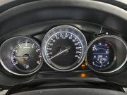 Mazda CX-5 II Москва  - изображение 31