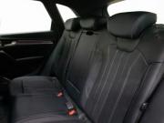 Audi Q5 II (FY) Рестайлинг Воронеж  - изображение 34