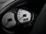 Chery Tiggo (T11) I Нижний Новгород  - изображение 17