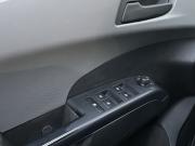 Chevrolet Aveo II Ярославль  - изображение 31