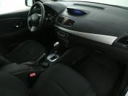 Renault Fluence I Иваново  - изображение 27