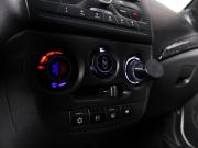Lada (ВАЗ) Granta I Рестайлинг Минеральные Воды  - изображение 32