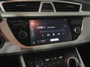 Geely Atlas I Вологда  - изображение 29
