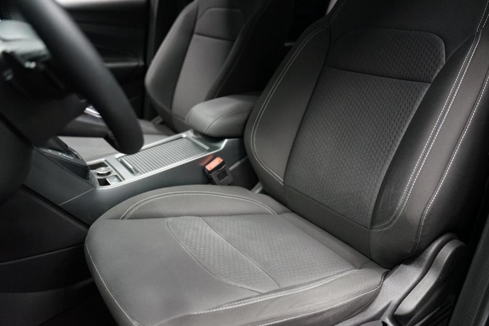 Ford Kuga II Рестайлинг Крым  - изображение 9