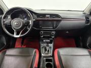 Kia Rio IV Альметьевск  - изображение 32