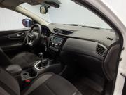 Nissan Qashqai II Рестайлинг Иваново  - изображение 52