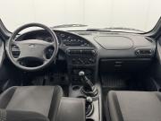 Lada (ВАЗ) Niva Travel I Воронеж  - изображение 33