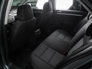 Volkswagen Jetta V Воронеж  - изображение 26