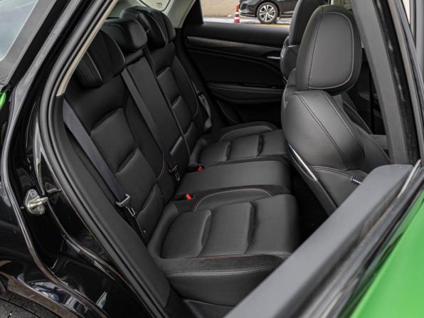Geely Tugella I с пробегом 2021 года, цена 2 499 000 рублей, 82666 км, внедорожник, Автокод Объявления