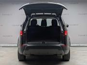 Land Rover Discovery V Москва  - изображение 21