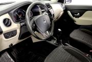 Renault Logan I Рестайлинг Волгоград  - изображение 33
