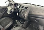 Lada (ВАЗ) Granta I Рестайлинг Саранск  - изображение 46