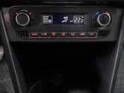 Volkswagen Polo V Рестайлинг Ульяновск  - изображение 35