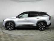 Geely Atlas II Санкт-Петербург  - изображение 30