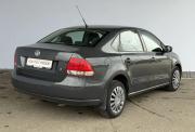 Volkswagen Polo V Киров  - изображение 34