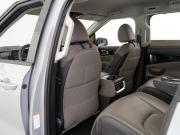 Kia Carnival IV Рестайлинг Москва  - изображение 50