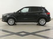 FAW Besturn X40 I Иваново  - изображение 25