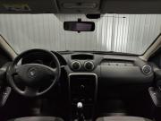 Renault Duster I Пермь  - изображение 26