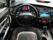 Kia Ceed II Екатеринбург  - изображение 31