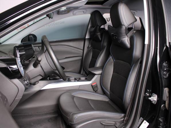 Chevrolet Monza II Рестайлинг с пробегом 2023 года, цена 1 649 000 рублей, 36266 км, седан, Автокод Объявления