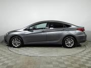 Hyundai i40 I Рестайлинг Санкт-Петербург  - изображение 25