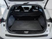 Haval F7 II Самара  - изображение 48