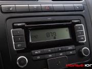 Volkswagen Polo V Москва  - изображение 34