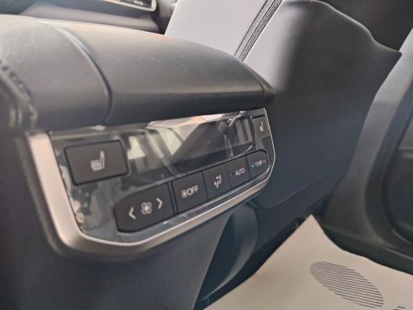 Новый Toyota Highlander IV (XU70) 2026 года, цена 6 449 000 рублей, внедорожник, Автокод Объявления