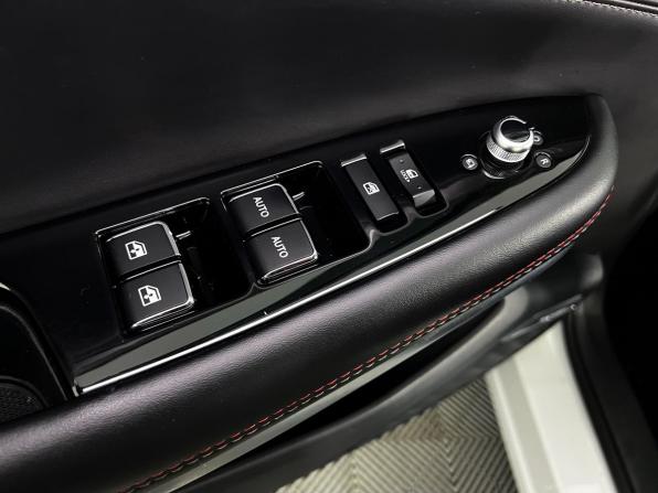Changan CS75 I Рестайлинг с пробегом 2022 года, цена 1 879 000 рублей, 75000 км, внедорожник, Автокод Объявления
