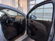 Chevrolet Aveo II Чебоксары  - изображение 59
