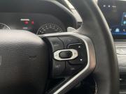 Haval Jolion I Екатеринбург  - изображение 57