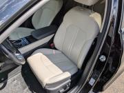 Kia K5 III Москва  - изображение 50