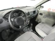 Renault Logan I Вологда  - изображение 25