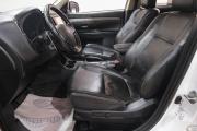 Mitsubishi Outlander III Новокузнецк  - изображение 46