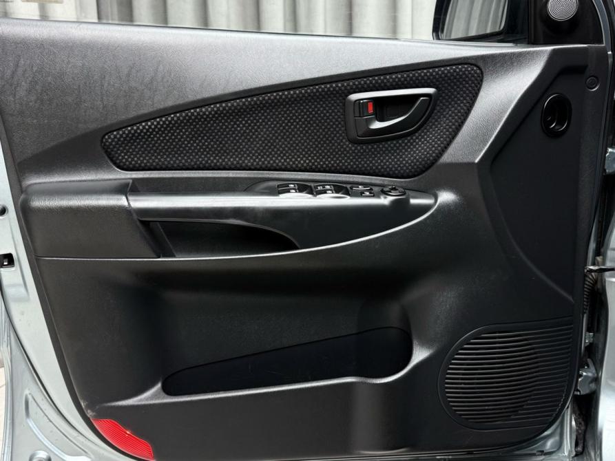 Hyundai Tucson I Ижевск  - изображение 23