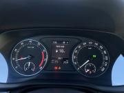 Skoda Octavia IV (A8) Екатеринбург  - изображение 51