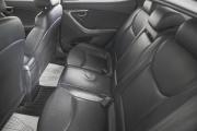Hyundai Avante V Кемерово  - изображение 31