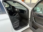 Skoda Kodiaq I Волгоград  - изображение 51