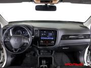 Mitsubishi Outlander III Рестайлинг 3 Москва  - изображение 33