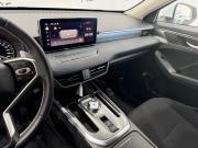 Haval Jolion I Ставрополь  - изображение 30