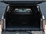 Nissan Frontier Pro Краснодар  - изображение 54