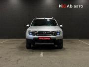 Renault Duster I Челябинск  - изображение 19