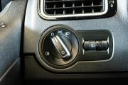 Volkswagen Polo V Рестайлинг Уфа  - изображение 35