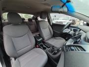 Hyundai Elantra V (MD) Саратов  - изображение 70