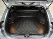 Kia Ceed III Казань  - изображение 38
