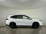Haval M6 II Ижевск  - изображение 28