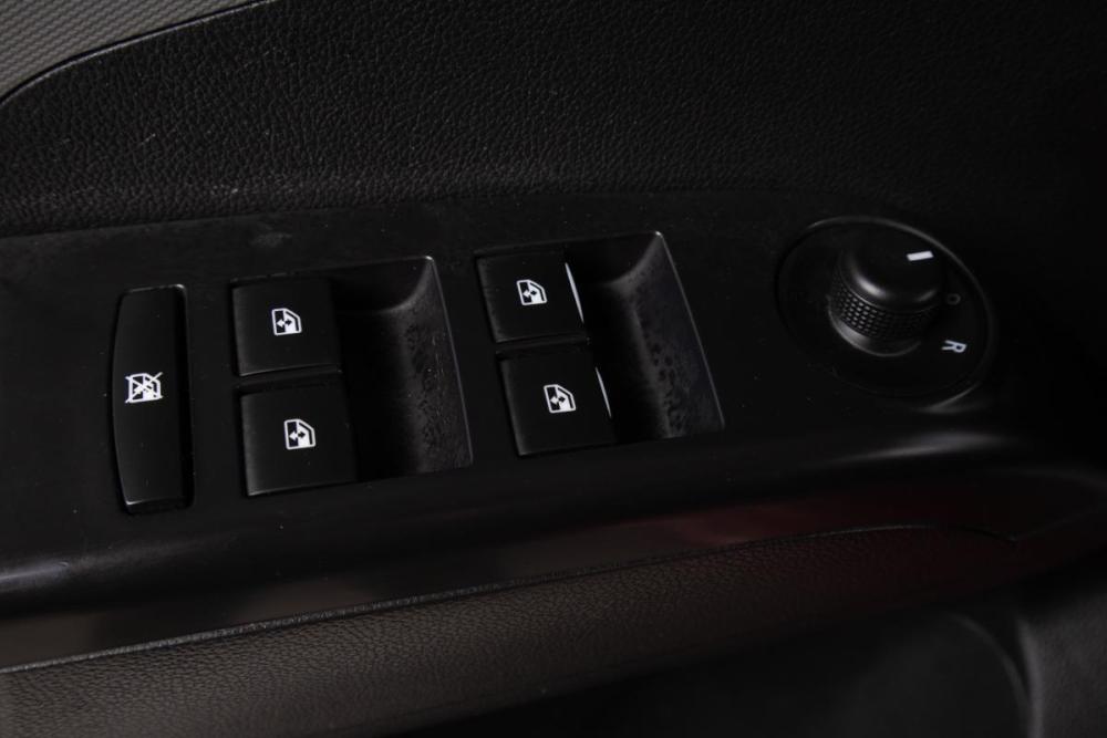 Chevrolet Aveo II Оренбург  - изображение 16