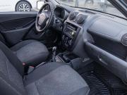 Lada (ВАЗ) Granta I Казань  - изображение 15