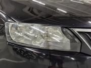Skoda Rapid I Рестайлинг Казань  - изображение 43