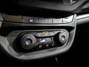 Lada (ВАЗ) Vesta I Химки  - изображение 39